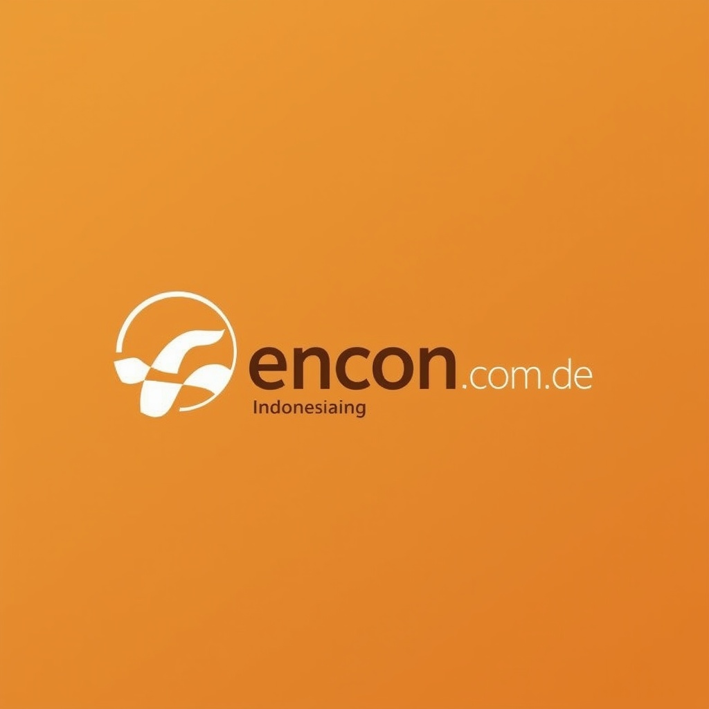 Encon